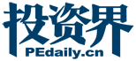 投资界 - 中国股权投资权威门户 - 清科集团旗下网站